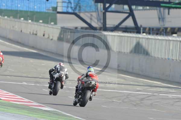 Motorcycle action photographs;Silverstone circuit;Silverstone photographs;Trackday digital images;event digital images;eventdigitalimages;no limits trackday;peter wileman photography;rockingham towcester northamptonshire;trackday;trackday photos