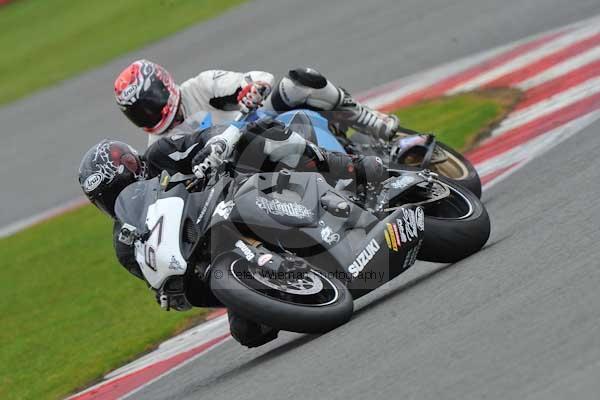 Motorcycle action photographs;Silverstone circuit;Silverstone photographs;Trackday digital images;event digital images;eventdigitalimages;no limits trackday;peter wileman photography;rockingham towcester northamptonshire;trackday;trackday photos