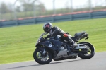 Motorcycle-action-photographs;Silverstone-circuit;Silverstone-photographs;Trackday-digital-images;event-digital-images;eventdigitalimages;no-limits-trackday;peter-wileman-photography;rockingham-towcester-northamptonshire;trackday;trackday-photos