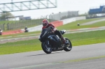 Motorcycle-action-photographs;Silverstone-circuit;Silverstone-photographs;Trackday-digital-images;event-digital-images;eventdigitalimages;no-limits-trackday;peter-wileman-photography;rockingham-towcester-northamptonshire;trackday;trackday-photos