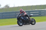 Motorcycle-action-photographs;Silverstone-circuit;Silverstone-photographs;Trackday-digital-images;event-digital-images;eventdigitalimages;no-limits-trackday;peter-wileman-photography;rockingham-towcester-northamptonshire;trackday;trackday-photos