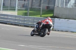 Motorcycle-action-photographs;Silverstone-circuit;Silverstone-photographs;Trackday-digital-images;event-digital-images;eventdigitalimages;no-limits-trackday;peter-wileman-photography;rockingham-towcester-northamptonshire;trackday;trackday-photos