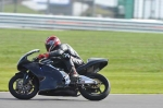 Motorcycle-action-photographs;Silverstone-circuit;Silverstone-photographs;Trackday-digital-images;event-digital-images;eventdigitalimages;no-limits-trackday;peter-wileman-photography;rockingham-towcester-northamptonshire;trackday;trackday-photos