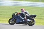 Motorcycle-action-photographs;Silverstone-circuit;Silverstone-photographs;Trackday-digital-images;event-digital-images;eventdigitalimages;no-limits-trackday;peter-wileman-photography;rockingham-towcester-northamptonshire;trackday;trackday-photos