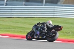 Motorcycle-action-photographs;Silverstone-circuit;Silverstone-photographs;Trackday-digital-images;event-digital-images;eventdigitalimages;no-limits-trackday;peter-wileman-photography;rockingham-towcester-northamptonshire;trackday;trackday-photos