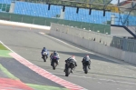 Motorcycle-action-photographs;Silverstone-circuit;Silverstone-photographs;Trackday-digital-images;event-digital-images;eventdigitalimages;no-limits-trackday;peter-wileman-photography;rockingham-towcester-northamptonshire;trackday;trackday-photos