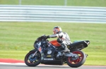 Motorcycle-action-photographs;Silverstone-circuit;Silverstone-photographs;Trackday-digital-images;event-digital-images;eventdigitalimages;no-limits-trackday;peter-wileman-photography;rockingham-towcester-northamptonshire;trackday;trackday-photos