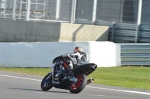 Motorcycle-action-photographs;Silverstone-circuit;Silverstone-photographs;Trackday-digital-images;event-digital-images;eventdigitalimages;no-limits-trackday;peter-wileman-photography;rockingham-towcester-northamptonshire;trackday;trackday-photos