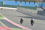 Motorcycle-action-photographs;Silverstone-circuit;Silverstone-photographs;Trackday-digital-images;event-digital-images;eventdigitalimages;no-limits-trackday;peter-wileman-photography;rockingham-towcester-northamptonshire;trackday;trackday-photos