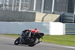 Motorcycle-action-photographs;Silverstone-circuit;Silverstone-photographs;Trackday-digital-images;event-digital-images;eventdigitalimages;no-limits-trackday;peter-wileman-photography;rockingham-towcester-northamptonshire;trackday;trackday-photos