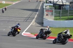 Motorcycle-action-photographs;Silverstone-circuit;Silverstone-photographs;Trackday-digital-images;event-digital-images;eventdigitalimages;no-limits-trackday;peter-wileman-photography;rockingham-towcester-northamptonshire;trackday;trackday-photos