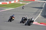 Motorcycle-action-photographs;Silverstone-circuit;Silverstone-photographs;Trackday-digital-images;event-digital-images;eventdigitalimages;no-limits-trackday;peter-wileman-photography;rockingham-towcester-northamptonshire;trackday;trackday-photos