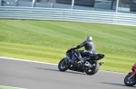 Motorcycle-action-photographs;Silverstone-circuit;Silverstone-photographs;Trackday-digital-images;event-digital-images;eventdigitalimages;no-limits-trackday;peter-wileman-photography;rockingham-towcester-northamptonshire;trackday;trackday-photos