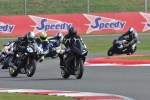 Motorcycle-action-photographs;Silverstone-circuit;Silverstone-photographs;Trackday-digital-images;event-digital-images;eventdigitalimages;no-limits-trackday;peter-wileman-photography;rockingham-towcester-northamptonshire;trackday;trackday-photos