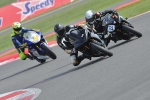 Motorcycle-action-photographs;Silverstone-circuit;Silverstone-photographs;Trackday-digital-images;event-digital-images;eventdigitalimages;no-limits-trackday;peter-wileman-photography;rockingham-towcester-northamptonshire;trackday;trackday-photos