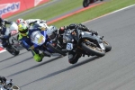 Motorcycle-action-photographs;Silverstone-circuit;Silverstone-photographs;Trackday-digital-images;event-digital-images;eventdigitalimages;no-limits-trackday;peter-wileman-photography;rockingham-towcester-northamptonshire;trackday;trackday-photos