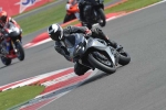 Motorcycle-action-photographs;Silverstone-circuit;Silverstone-photographs;Trackday-digital-images;event-digital-images;eventdigitalimages;no-limits-trackday;peter-wileman-photography;rockingham-towcester-northamptonshire;trackday;trackday-photos