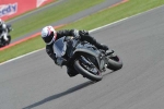 Motorcycle-action-photographs;Silverstone-circuit;Silverstone-photographs;Trackday-digital-images;event-digital-images;eventdigitalimages;no-limits-trackday;peter-wileman-photography;rockingham-towcester-northamptonshire;trackday;trackday-photos