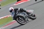 Motorcycle-action-photographs;Silverstone-circuit;Silverstone-photographs;Trackday-digital-images;event-digital-images;eventdigitalimages;no-limits-trackday;peter-wileman-photography;rockingham-towcester-northamptonshire;trackday;trackday-photos