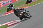 Motorcycle-action-photographs;Silverstone-circuit;Silverstone-photographs;Trackday-digital-images;event-digital-images;eventdigitalimages;no-limits-trackday;peter-wileman-photography;rockingham-towcester-northamptonshire;trackday;trackday-photos