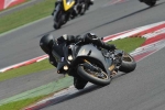 Motorcycle-action-photographs;Silverstone-circuit;Silverstone-photographs;Trackday-digital-images;event-digital-images;eventdigitalimages;no-limits-trackday;peter-wileman-photography;rockingham-towcester-northamptonshire;trackday;trackday-photos