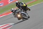 Motorcycle-action-photographs;Silverstone-circuit;Silverstone-photographs;Trackday-digital-images;event-digital-images;eventdigitalimages;no-limits-trackday;peter-wileman-photography;rockingham-towcester-northamptonshire;trackday;trackday-photos