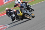 Motorcycle-action-photographs;Silverstone-circuit;Silverstone-photographs;Trackday-digital-images;event-digital-images;eventdigitalimages;no-limits-trackday;peter-wileman-photography;rockingham-towcester-northamptonshire;trackday;trackday-photos