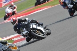 Motorcycle-action-photographs;Silverstone-circuit;Silverstone-photographs;Trackday-digital-images;event-digital-images;eventdigitalimages;no-limits-trackday;peter-wileman-photography;rockingham-towcester-northamptonshire;trackday;trackday-photos