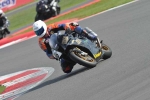 Motorcycle-action-photographs;Silverstone-circuit;Silverstone-photographs;Trackday-digital-images;event-digital-images;eventdigitalimages;no-limits-trackday;peter-wileman-photography;rockingham-towcester-northamptonshire;trackday;trackday-photos