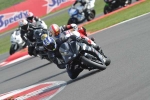 Motorcycle-action-photographs;Silverstone-circuit;Silverstone-photographs;Trackday-digital-images;event-digital-images;eventdigitalimages;no-limits-trackday;peter-wileman-photography;rockingham-towcester-northamptonshire;trackday;trackday-photos