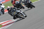 Motorcycle-action-photographs;Silverstone-circuit;Silverstone-photographs;Trackday-digital-images;event-digital-images;eventdigitalimages;no-limits-trackday;peter-wileman-photography;rockingham-towcester-northamptonshire;trackday;trackday-photos