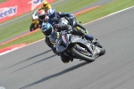 Motorcycle-action-photographs;Silverstone-circuit;Silverstone-photographs;Trackday-digital-images;event-digital-images;eventdigitalimages;no-limits-trackday;peter-wileman-photography;rockingham-towcester-northamptonshire;trackday;trackday-photos