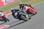 Motorcycle-action-photographs;Silverstone-circuit;Silverstone-photographs;Trackday-digital-images;event-digital-images;eventdigitalimages;no-limits-trackday;peter-wileman-photography;rockingham-towcester-northamptonshire;trackday;trackday-photos