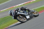 Motorcycle-action-photographs;Silverstone-circuit;Silverstone-photographs;Trackday-digital-images;event-digital-images;eventdigitalimages;no-limits-trackday;peter-wileman-photography;rockingham-towcester-northamptonshire;trackday;trackday-photos