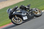 Motorcycle-action-photographs;Silverstone-circuit;Silverstone-photographs;Trackday-digital-images;event-digital-images;eventdigitalimages;no-limits-trackday;peter-wileman-photography;rockingham-towcester-northamptonshire;trackday;trackday-photos