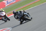 Motorcycle-action-photographs;Silverstone-circuit;Silverstone-photographs;Trackday-digital-images;event-digital-images;eventdigitalimages;no-limits-trackday;peter-wileman-photography;rockingham-towcester-northamptonshire;trackday;trackday-photos