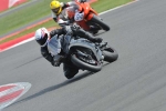 Motorcycle-action-photographs;Silverstone-circuit;Silverstone-photographs;Trackday-digital-images;event-digital-images;eventdigitalimages;no-limits-trackday;peter-wileman-photography;rockingham-towcester-northamptonshire;trackday;trackday-photos