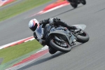 Motorcycle-action-photographs;Silverstone-circuit;Silverstone-photographs;Trackday-digital-images;event-digital-images;eventdigitalimages;no-limits-trackday;peter-wileman-photography;rockingham-towcester-northamptonshire;trackday;trackday-photos