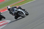 Motorcycle-action-photographs;Silverstone-circuit;Silverstone-photographs;Trackday-digital-images;event-digital-images;eventdigitalimages;no-limits-trackday;peter-wileman-photography;rockingham-towcester-northamptonshire;trackday;trackday-photos