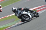 Motorcycle-action-photographs;Silverstone-circuit;Silverstone-photographs;Trackday-digital-images;event-digital-images;eventdigitalimages;no-limits-trackday;peter-wileman-photography;rockingham-towcester-northamptonshire;trackday;trackday-photos