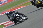 Motorcycle-action-photographs;Silverstone-circuit;Silverstone-photographs;Trackday-digital-images;event-digital-images;eventdigitalimages;no-limits-trackday;peter-wileman-photography;rockingham-towcester-northamptonshire;trackday;trackday-photos