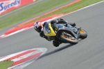 Motorcycle-action-photographs;Silverstone-circuit;Silverstone-photographs;Trackday-digital-images;event-digital-images;eventdigitalimages;no-limits-trackday;peter-wileman-photography;rockingham-towcester-northamptonshire;trackday;trackday-photos