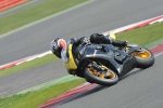 Motorcycle-action-photographs;Silverstone-circuit;Silverstone-photographs;Trackday-digital-images;event-digital-images;eventdigitalimages;no-limits-trackday;peter-wileman-photography;rockingham-towcester-northamptonshire;trackday;trackday-photos