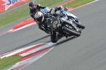 Motorcycle-action-photographs;Silverstone-circuit;Silverstone-photographs;Trackday-digital-images;event-digital-images;eventdigitalimages;no-limits-trackday;peter-wileman-photography;rockingham-towcester-northamptonshire;trackday;trackday-photos