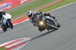 Motorcycle-action-photographs;Silverstone-circuit;Silverstone-photographs;Trackday-digital-images;event-digital-images;eventdigitalimages;no-limits-trackday;peter-wileman-photography;rockingham-towcester-northamptonshire;trackday;trackday-photos