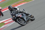 Motorcycle-action-photographs;Silverstone-circuit;Silverstone-photographs;Trackday-digital-images;event-digital-images;eventdigitalimages;no-limits-trackday;peter-wileman-photography;rockingham-towcester-northamptonshire;trackday;trackday-photos