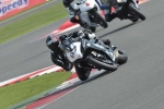 Motorcycle-action-photographs;Silverstone-circuit;Silverstone-photographs;Trackday-digital-images;event-digital-images;eventdigitalimages;no-limits-trackday;peter-wileman-photography;rockingham-towcester-northamptonshire;trackday;trackday-photos