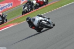 Motorcycle-action-photographs;Silverstone-circuit;Silverstone-photographs;Trackday-digital-images;event-digital-images;eventdigitalimages;no-limits-trackday;peter-wileman-photography;rockingham-towcester-northamptonshire;trackday;trackday-photos