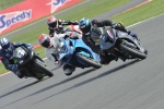 Motorcycle-action-photographs;Silverstone-circuit;Silverstone-photographs;Trackday-digital-images;event-digital-images;eventdigitalimages;no-limits-trackday;peter-wileman-photography;rockingham-towcester-northamptonshire;trackday;trackday-photos