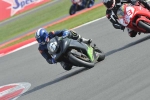 Motorcycle-action-photographs;Silverstone-circuit;Silverstone-photographs;Trackday-digital-images;event-digital-images;eventdigitalimages;no-limits-trackday;peter-wileman-photography;rockingham-towcester-northamptonshire;trackday;trackday-photos